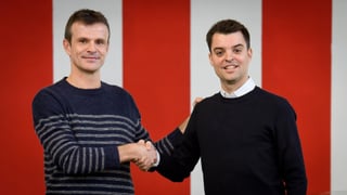 El grave problema que puede condicionar el futuro del Athletic