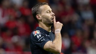 Canales pone punto y final