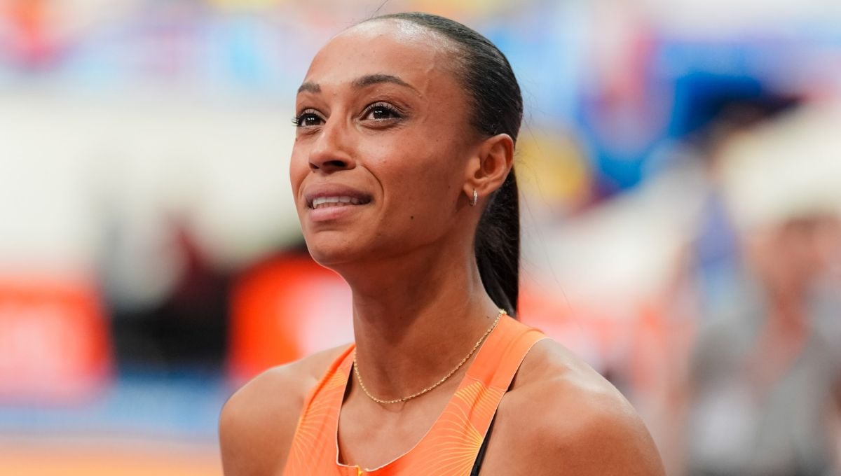 Ana Peleteiro dice basta y hace oficial su denuncia