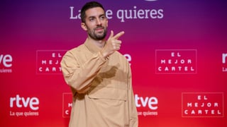 La Revuelta se prepara para su adiós