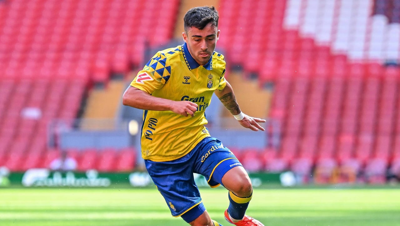 Días claves para el futuro de Moleiro