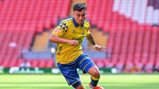 Días claves para el futuro de Moleiro