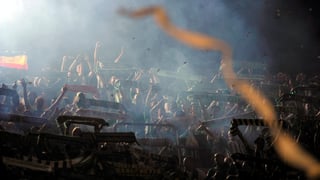 Betis - Sevilla en directo | Últimas noticias del Gran Derbi sevillano del Villamarín, alineaciones, ruedas de prensa, aficiones y dónde ver en TV