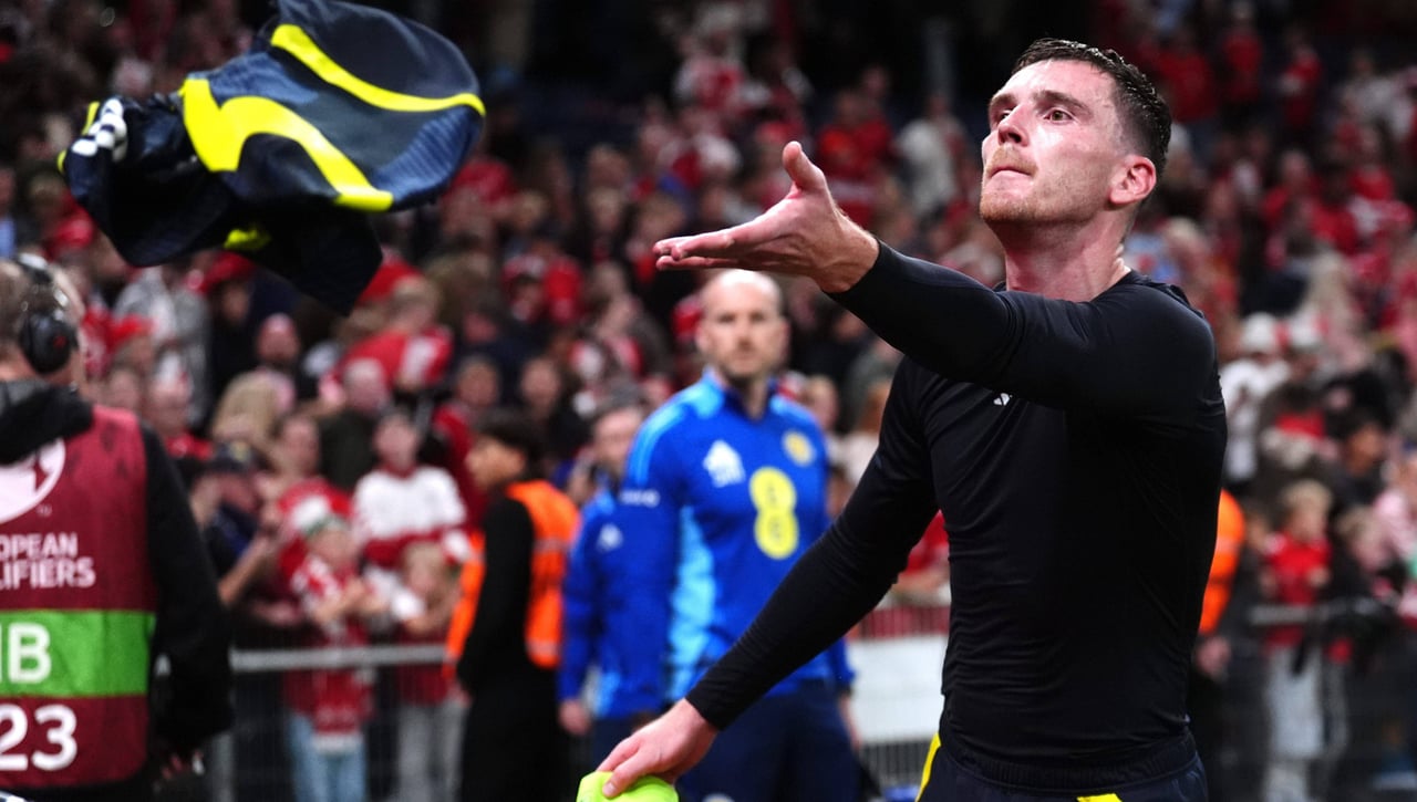 El fichaje que rechazó al Atlético de Madrid: "No me arrepiento"