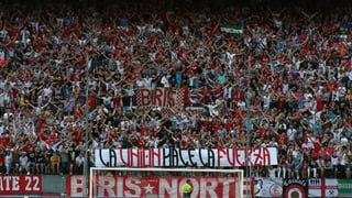 Ola de indignación tras un mercado de fichajes que consuma la "masacre en el Sevilla"  