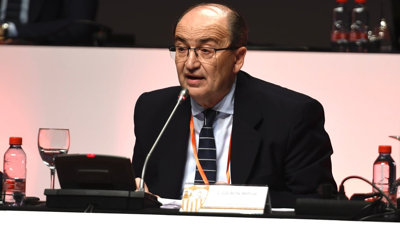 La portada de ESTADIO Deportivo para el viernes 30 de diciembre de 2022