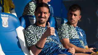 Nueva aventura para Campaña