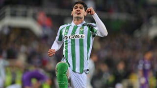 Johnny Cardoso: palabras que suenan a adiós, estado real de las negociaciones y una baza que no es tal