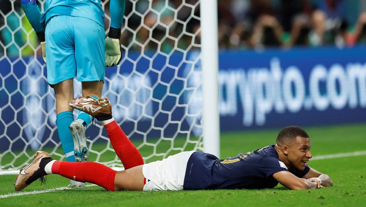 Mercado de fichajes hoy, en directo: David Silva, Arribas, Chukwueze, Mbappé...