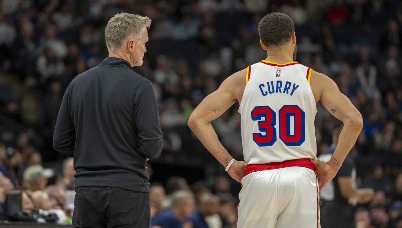 El incendio de Los Ángeles provoca una pérdida irreparable en la NBA