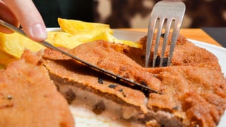 El mejor restaurante informal de Sevilla elegido por los viajeros es asturiano