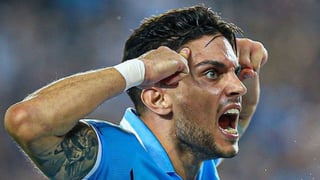 A Marc Bartra ya se le "espera"