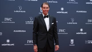 Rafa Nadal confirma los peores pronósticos