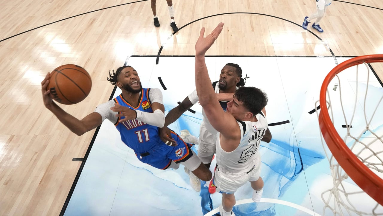 Diferencias entre una falta personal, técnica y antideportiva en baloncesto FIBA