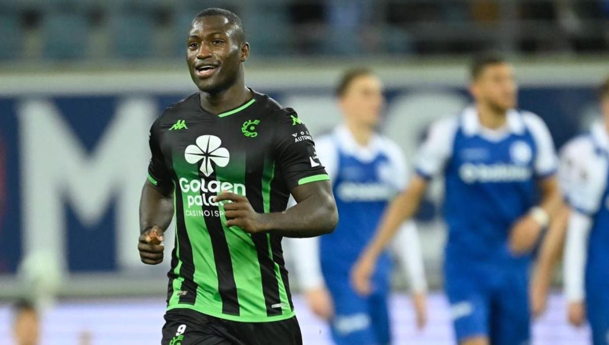 La portada de ESTADIO Deportivo para el jueves 4 de abril de 2024