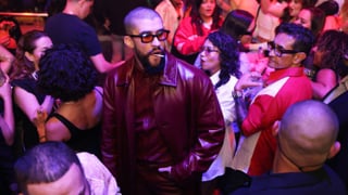 El temor de Bad Bunny que lo aleja de los escenarios en Estados Unidos