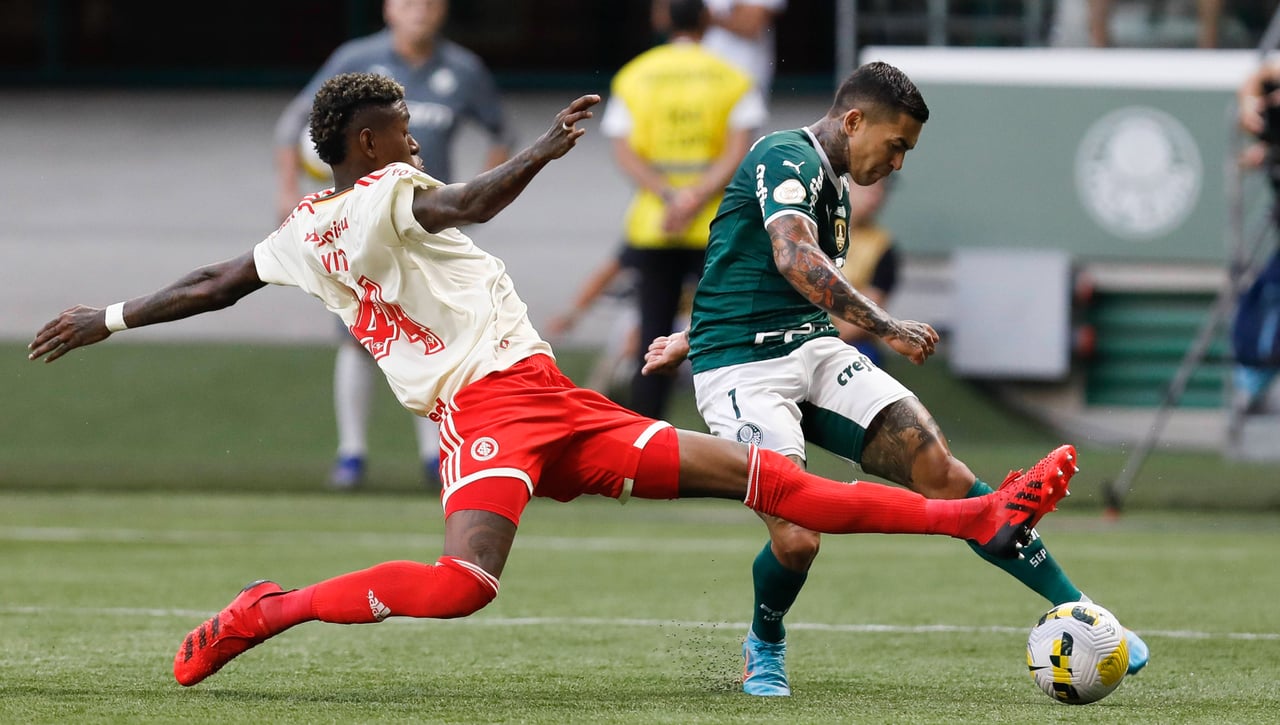 La letra pequeña que encarece y complica el fichaje de Vitao