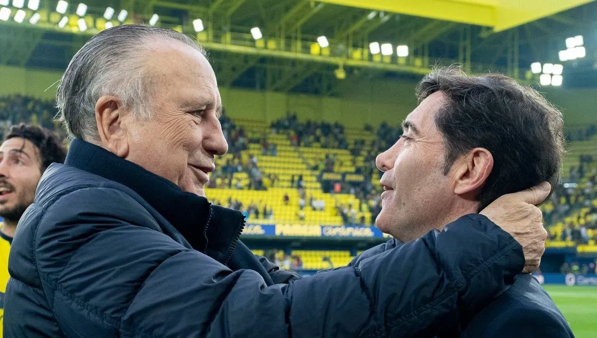 La 'jugarreta' de la FIFA al Villarreal, que pierde una lluvia de millones de euros