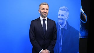 La Real Sociedad se adelanta a Osasuna y ficha talento joven