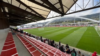 El Athletic Club, con las puertas abiertas para recibir ilusión