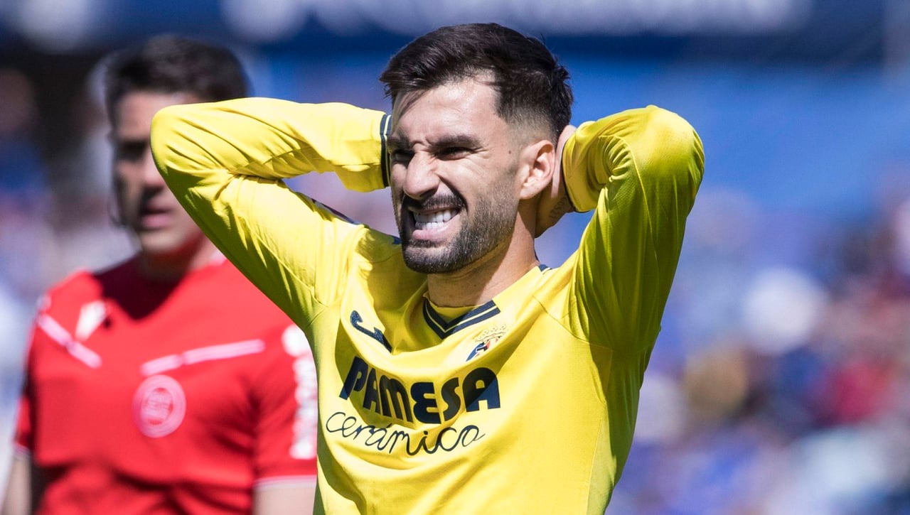 200 millones son insuficientes para el Atlético de Madrid