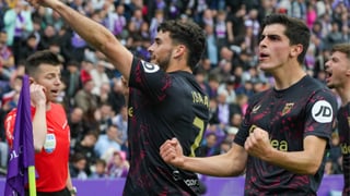 Anuncian nuevos contactos entre Sevilla y Nápoles por Juanlu