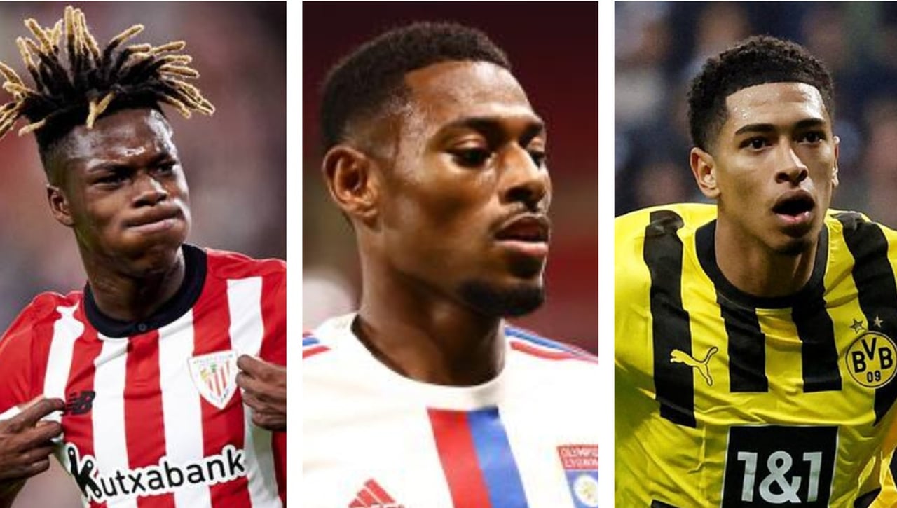 Mercado de fichajes hoy, en directo: 25 de enero de 2023