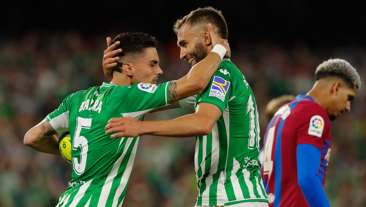 El Monza de Berlusconi y Galliani se fija en Pezzella