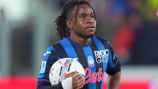 Se lanzan a por el fichaje de Lookman