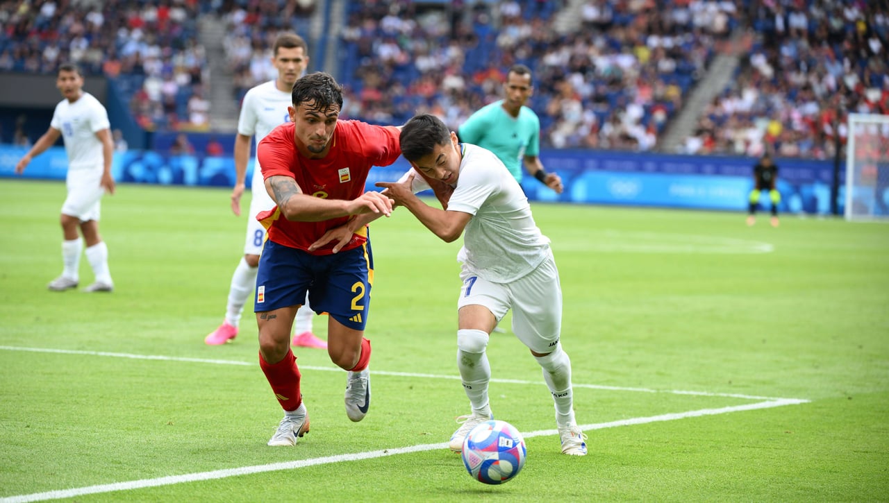 Elegido el sustituto de Marc Pubill