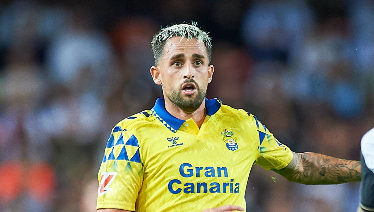 La vuelta de Januzaj, más cerca