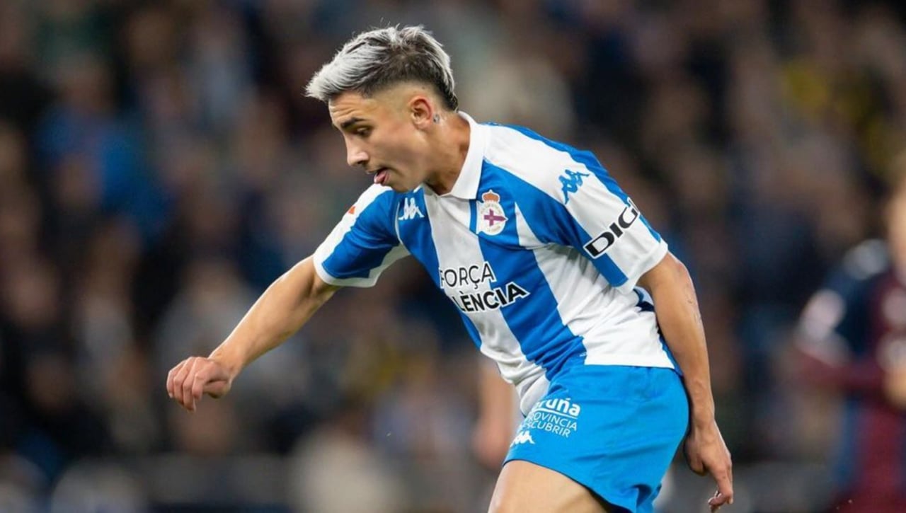 Estrecha el cerco sobre Yeremay Hernández