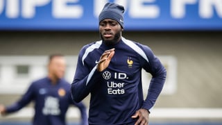 El Bayern quiere impedir un fichaje del Real Madrid