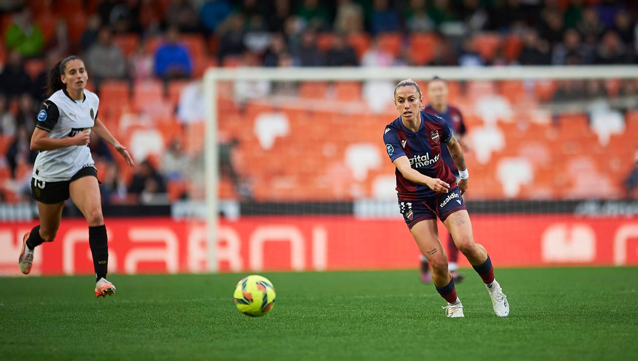 El calvario de Ángela Sosa