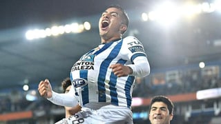 La oferta del Sevilla, la competencia y el problema para fichar a Erick Sánchez