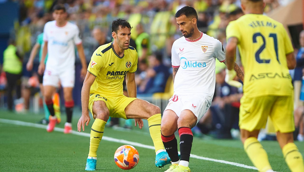 El presidente del Cádiz dice que no se cree a Suso