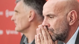 Otro paso más: Representantes del Aston Villa, en Sevilla para fichar a Monchi