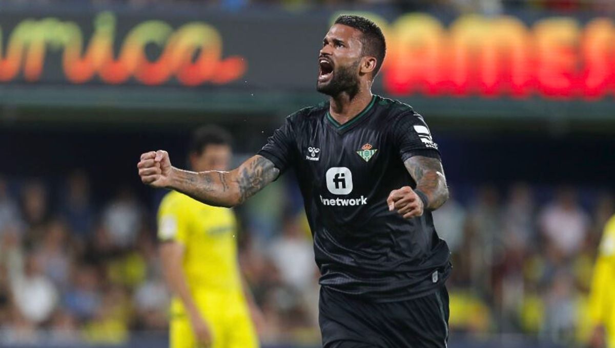 Willian José desvela cómo fue su marcha atrás y el adiós de Raúl