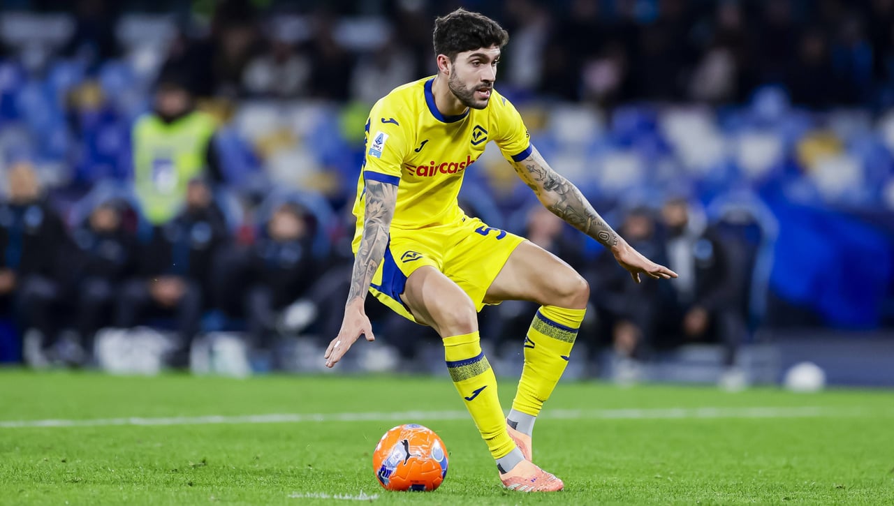 El Celta de Vigo ve cómo se enfría el posible regreso de Unai Núñez a LaLiga