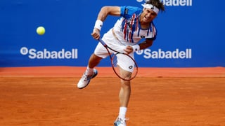 Qué es un ace en el tenis y quién tiene el récord