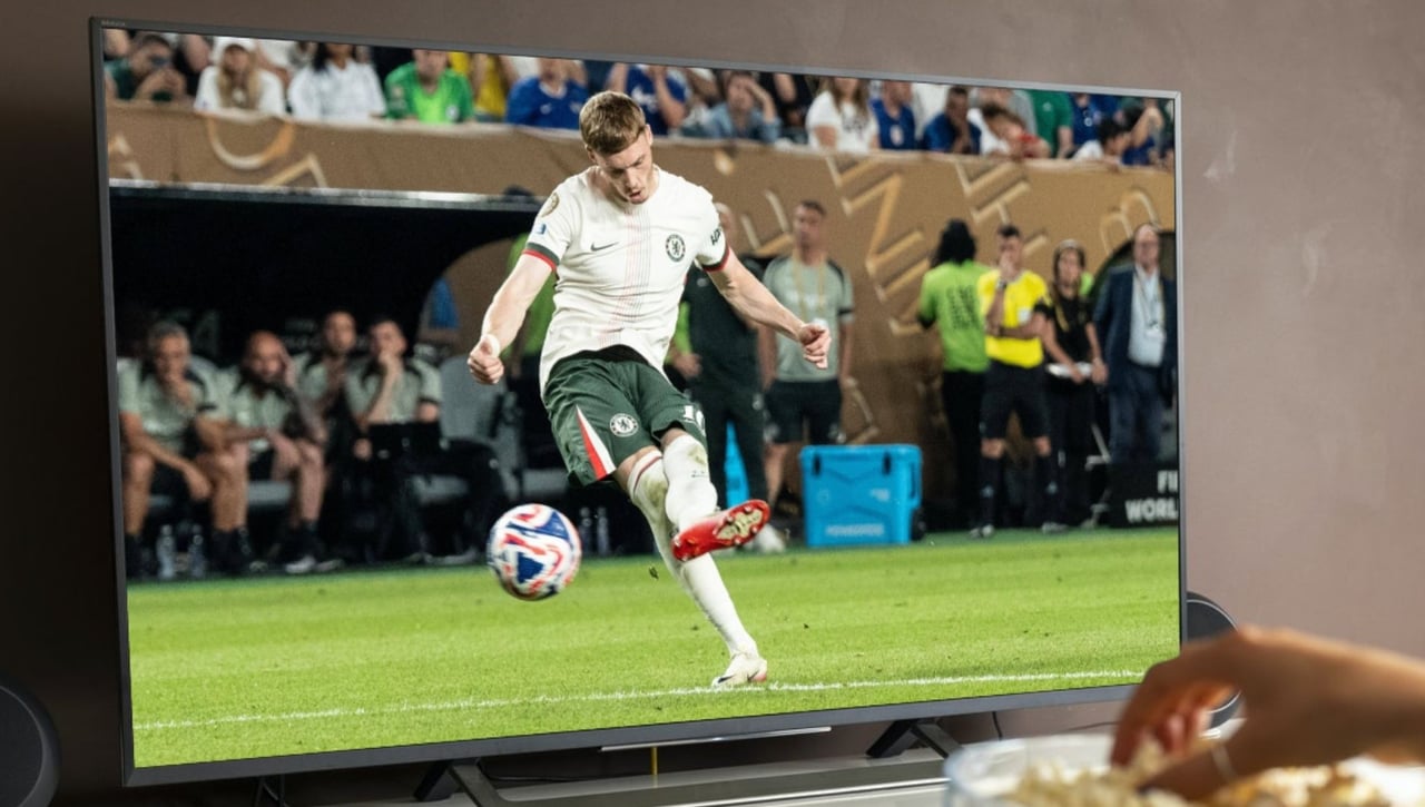 Fluminense - Chelsea: Horario, canal y donde ver en TV las semifinales del Mundial de Clubes