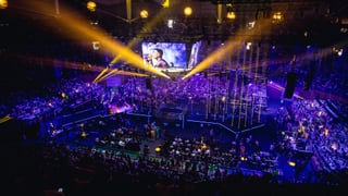 Todo lo que debes saber sobre La Velada del Año VI de Ibai Llanos