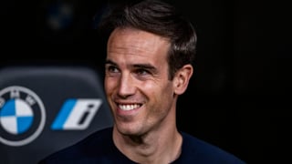 El técnico Iñigo Pérez cambia de bando ante el escándalo del Rayo Vallecano