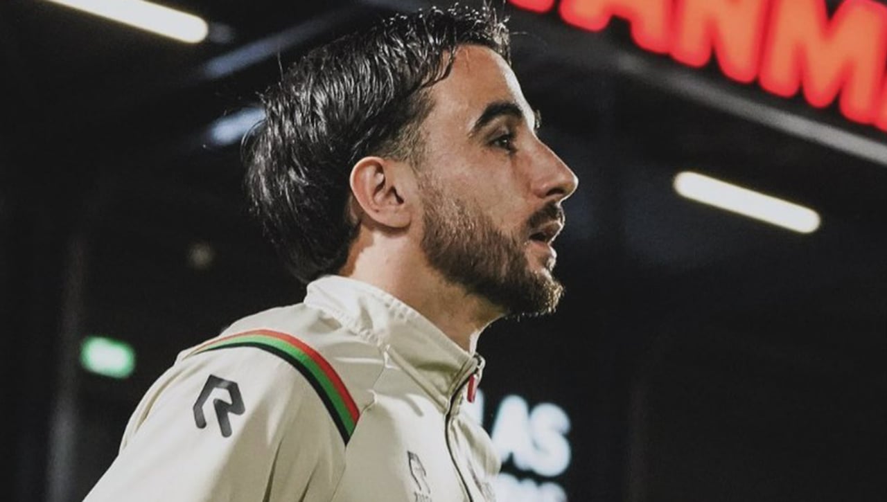 Del susto a frotarse las manos en el Betis con su futura venta