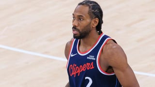 Doble golpe para los Knicks con Kawhi Leonard asomando como alternativa
