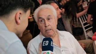 60 años de amor por el Sevilla: La historia de una generación 'Fiel de Nervión'