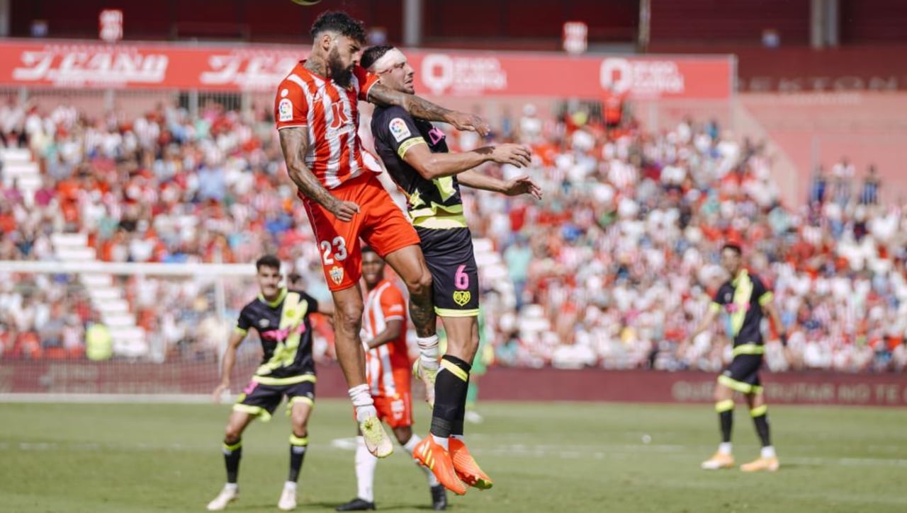 En Turquía se fijan en Samú Costa