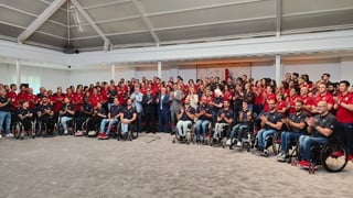 Pedro Sánchez, el amuleto de España en los JJOO