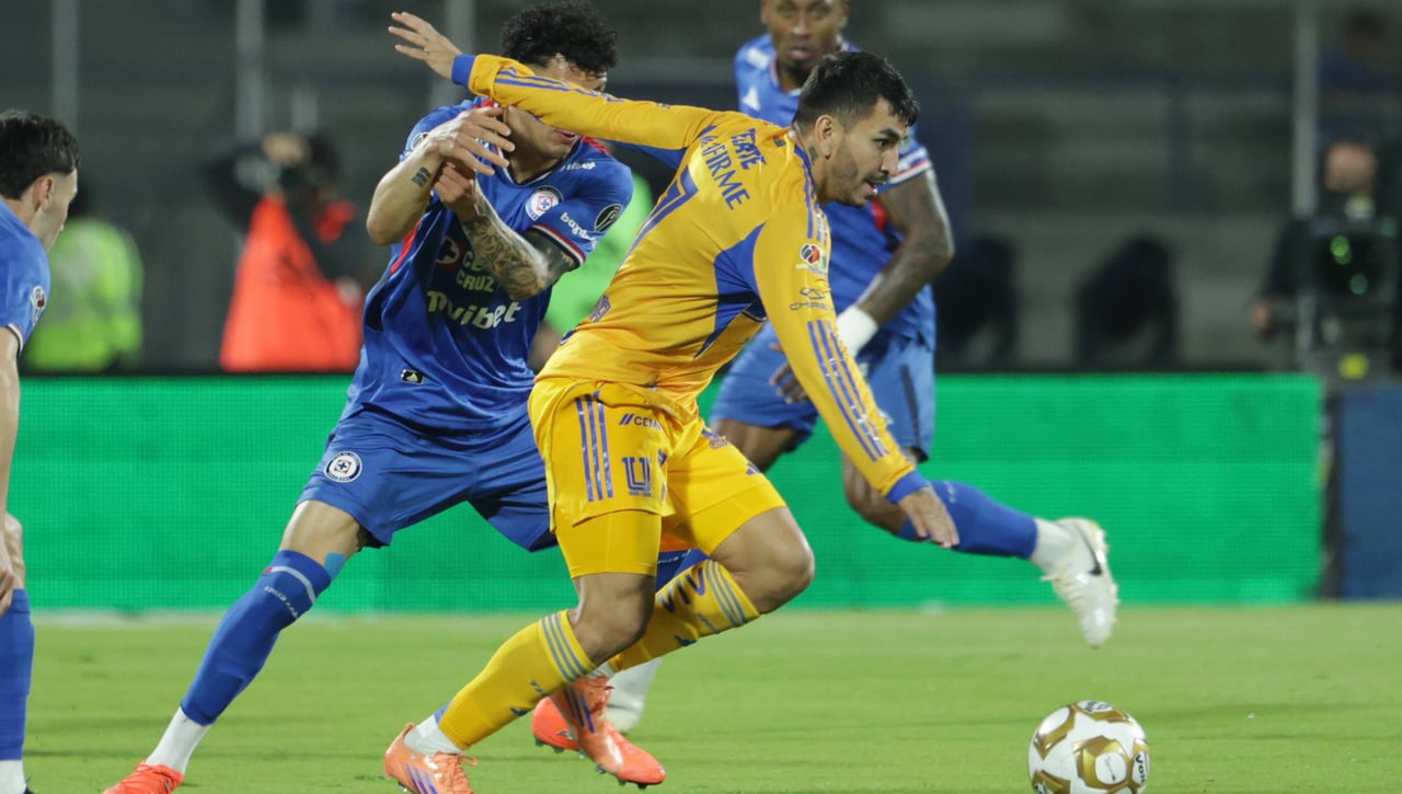 Correa no se muerde la lengua sobre su salida del Atlético: "Estaba harto"