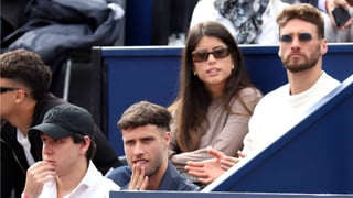 Sergi Gómez confirma lo de Sergio Ramos